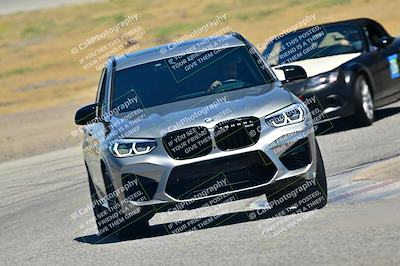 media/May-24-2025-Turn8 Trackdays (Sat) [[034586b55d]]/6 Beginner/Session 2 (Cotton Corners-Grapevine)/